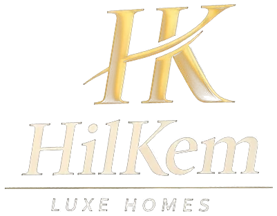 HilKem Luxe Homes